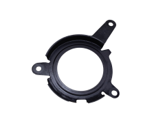 Κάλυμμα Αριστερά Πίσω ABS 479390209R Renault Espace 5 Megane 4