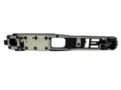 Εισαγωγή πίσω φωτός Πίσω 6350V4 6351V4 Citroen C5 Valeo 89032717 13267