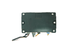 Μονάδα CBOX Renault Nissan 280246043R S180072001I 31622