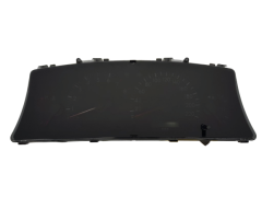 Κοντέρ Toyota Corolla Verso 83800-13110 20557