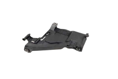 Στήριγμα Φαναριού Αριστερό Κάνετε Audi A5 8T0941453A 99411823102 DPA