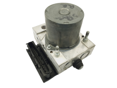 Αντλία Abs Range Rover Sport SRB500440 0265950472 Bosch 62286