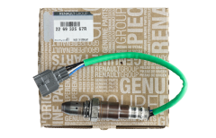 Αισθητήρας λάμδα Γνήσιο 226932567R Renault Dacia