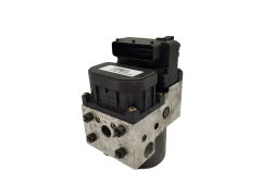 Αντλία Abs Nissan Almera N16 476605M301 0273004452 Bosch 5451