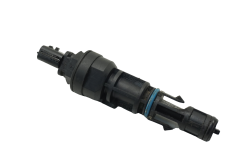 Αισθητήρας Ταχύτητας 8200547283 Dacia Renault