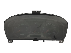 Στροφόμετρο Chevrolet Captiva 95929953