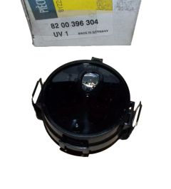 Αισθητήρας Βροχής Γνήσιο 8200396304 Renault