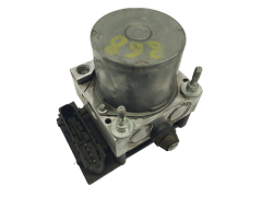 Αντλία Abs Fiat Punto 46836768 0265800315 0265231331 64420