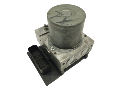 Αντλία Abs BMW X1 3451 6791272-01 0265951100 0265236159 62262
