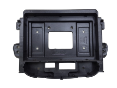 Πλαίσιο στερέωσης ραδιοφώνου Opel Karl 94515823