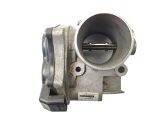 Βαλβίδα σώματος γκαζιού Renault 8200987453B H8200727648 2.0 2.3 DCI 1743