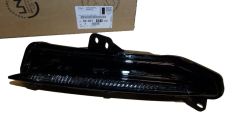 Φώτα ημέρας Αριστερή Νέο Γνήσιο 9806712180 Peugeot 308 2