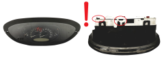 Κοντέρ Lancia Ypsilon 06061350170 59186