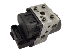 Αντλία Abs Volvo 30857585 0273004224 0265216462 1071