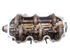 Κυλινδροκεφαλή Nissan 3.0 V6 VG30