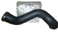 Σωλήνας αέρα Γνήσιο Citroen Peugeot C5 407 607 2.2 HDi 0382S2 Σωλήνας αέρα Γνήσιο Citroen Peugeot C5 407 607 2.2 HDi 0382S2