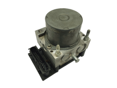 Αντλία Abs Nissan Micra K12 47660AX600 0265800319 0265231341 66069