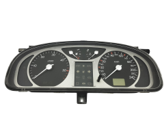 Στροφόμετρο Renault Laguna 2 8200399767 55552