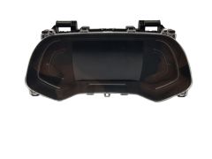Κοντέρ Renault Clio 5 248100950R 1168