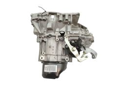 Κιβώτιο ταχυτήτων Νέο Γνήσιο JH3359 320105268R Dacia Sandero 2 1.2