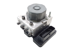 Αντλία Abs Renault Captur 476601842R 0265956527 1233