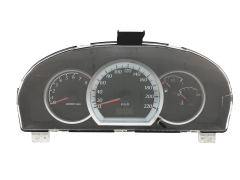 Κοντέρ Chevrolet 96804358EJ Lacetti Nubira 43878