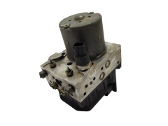 Αντλία Abs Peugeot 307 9648265580 0265950084 0265225188 6182