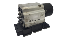 Αντλία Abs Fiat Croma 51780295 54084739D 15314103D TRW 2036