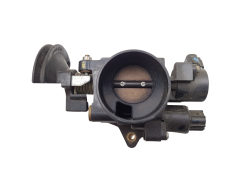 Βαλβίδα σώματος γκαζιού Toyota Yaris 89452-52011 1674