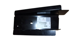 Βάση, Στήριγμα Αριστερό Νέο Γνήσιο 7212KT 7212.KT Citroen Peugeot