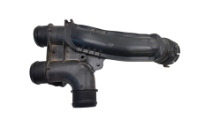 Σωλήνας αέρα 9804177580 1.6 HDI 8v Citroen Peugeot