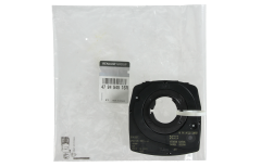 Δακτύλιος αερόσακου Γνήσιο Renault Dacia Duster 479454516R