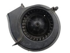 Μοτέρ Καλοριφέρ Volkswagen Audi 321819015