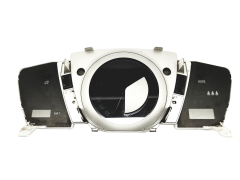Στροφόμετρο Toyota Urban Cruiser 83800-52W50-2 39712