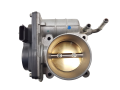 Βαλβίδα σώματος γκαζιού Renault 161201190R RME60-12 2.0 16V 2133