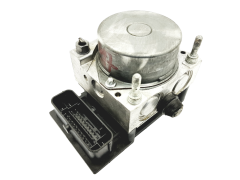 Αντλία Abs Fiorino Bipper Nemo 51801321 0265800662 Bosch 36407