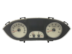 Στροφόμετρο Lancia Musa 735397433 503001190100 39988