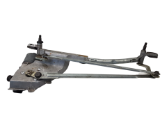 Μηχανισμός Υαλοκαθαριστήρων Ford Fiesta 8A61-17500-AE 8A61-17B571-AB