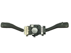 Διακόπτης φωτός κολώνας τιμονιού VW Audi 8L0953513G 4BO953503E 25109