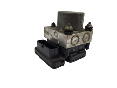 Αντλία Abs Mercedes Citan Renault Kangoo 476602553R Bosch 5228