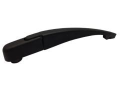 Βραχίονας Υαλοκαθαριστήρα Πίσω Duster 287812906R 287800376R Dacia