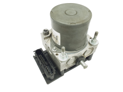 Αντλία Abs Ducato Boxer Jumper 51725097 0265800461 0265231617 61781