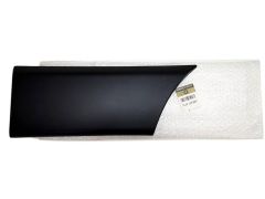 Μπορντούρα φτερού Αριστερά Πίσω Γνήσιο Master III Movano NV400 9387300Q0C