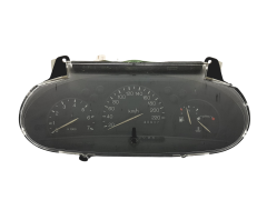 Κοντέρ Ford Escort 95AB-10849-HA 95AB10849HA 50898