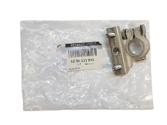 Σφιγκτήρας ακροδέκτη Renault 8200533915 Γνήσιο
