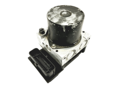 Αντλία Abs VW Fox 5Z0614117B 0265800468 Bosch 36815