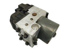 Αντλία Abs Peugeot 306 9629833880 0273004278 0265216553 65844