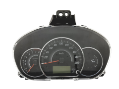 Στροφόμετρο Mitsubishi Space Star 8100C438 Denso 52472