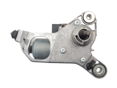 Μοτέρ υαλοκαθαριστήρων Αριστερά Ford Focus BM51-17504-AK BM51-17K484-A 1424