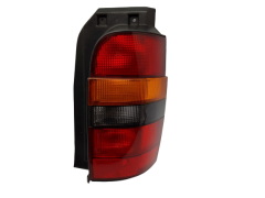 Φανάρι Δεξιά Πίσω Espace 2 6025170042 6025101896 Renault Valeo